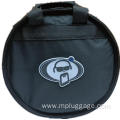 Drum Box Rucksack Type Backpack